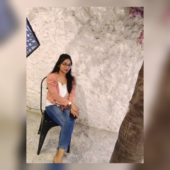 __shrutiiii__